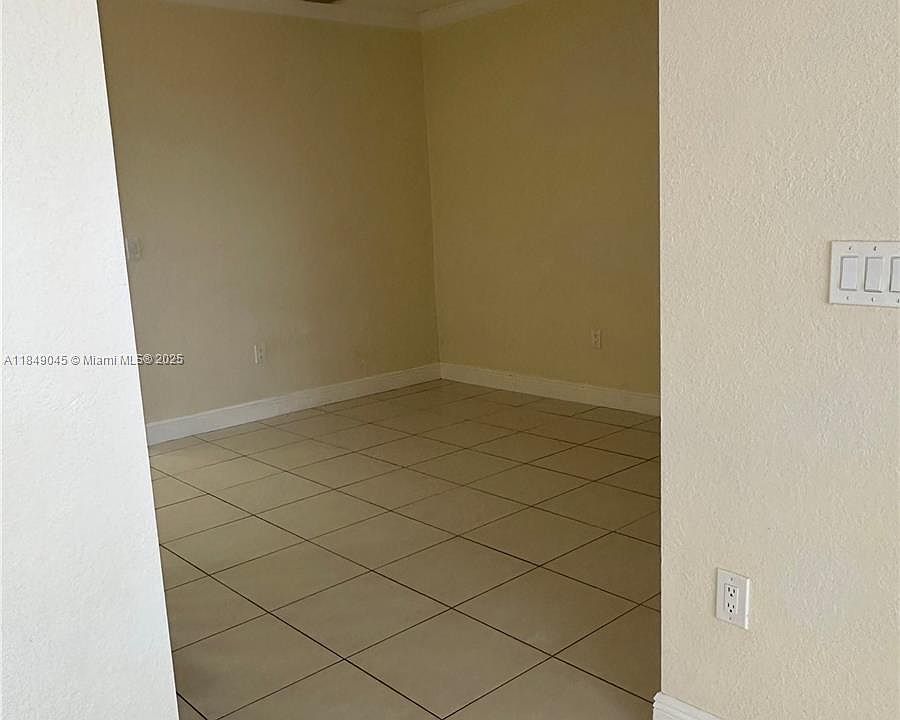1st image of 12488 SW 126th Ave #12488