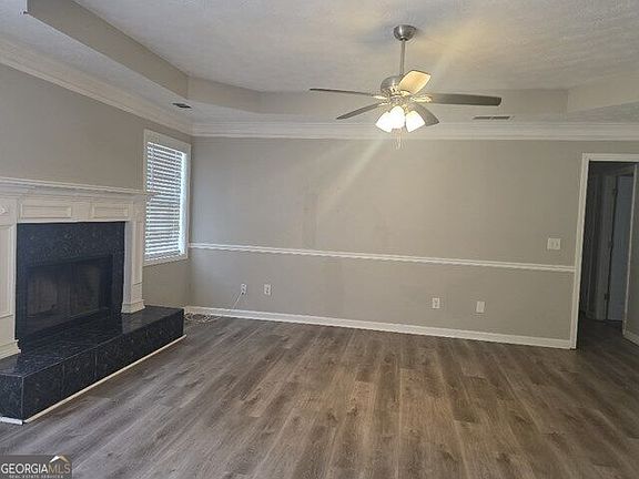 2nd image of 195 Branchwood Dr