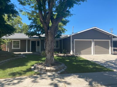 1513 Kingfield Dr, Modesto, CA, 95350