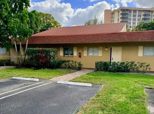 La Placida, Coral Springs, FL 33065