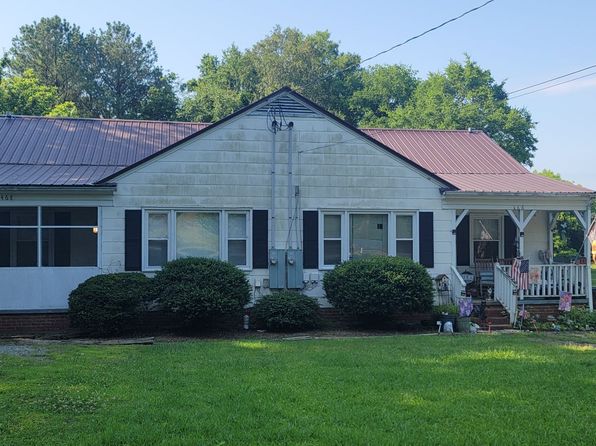 468 Hillcrest Ave