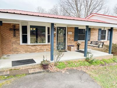 392 Junction Rd, Mocksville, NC, 27028