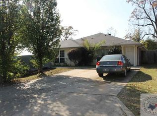 2101-210 Laurel St, Texarkana, AR 71854