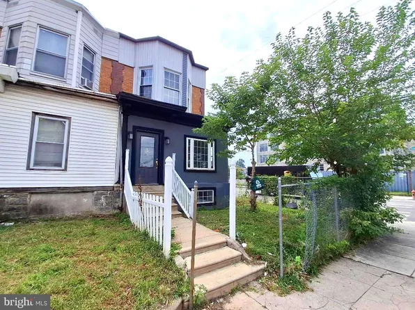 1800 S 56th St, Philadelphia, PA 19143