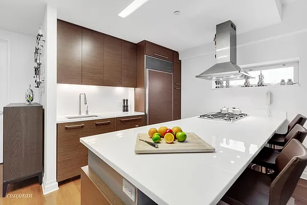 Rented by Corcoran | media 16