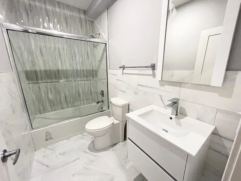 302 Richmond St #6A — Photo 9