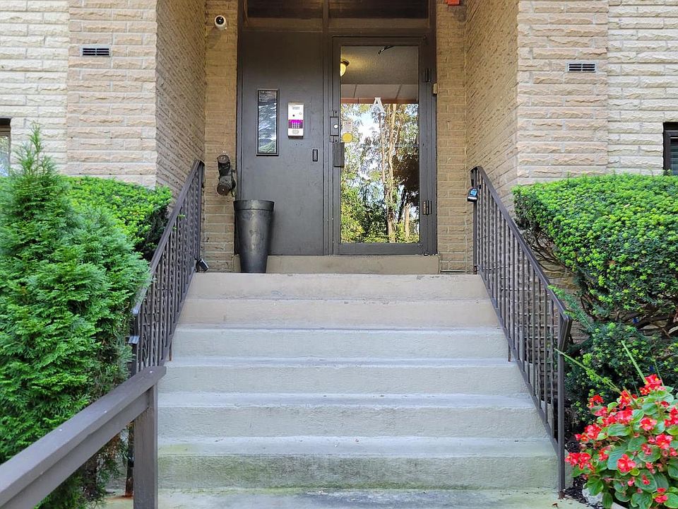 400 Glendale Rd Havertown, PA Zillow Apartments for Rent in Havertown