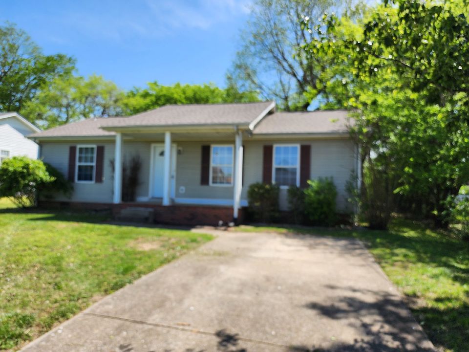 1st image of 3433 Sandpiper Dr