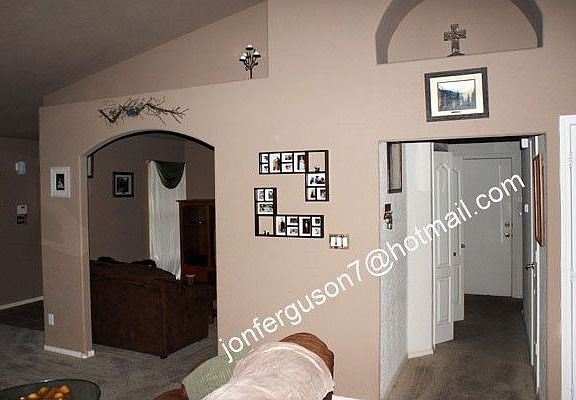 3rd image of 7109 Dona Angelica Ave SW