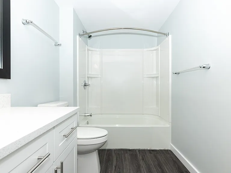 812 Allegheny Dr #1116 — Photo 53