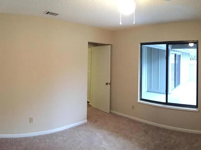 1894 Sea Grape Way #47 — Photo 12