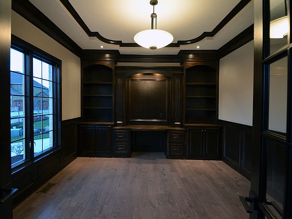 3rd image of 13453 Boxelder Ct