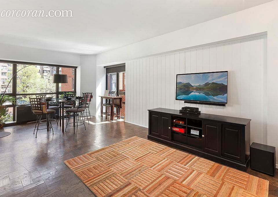 1st image of 415-423 E 54th St #4F