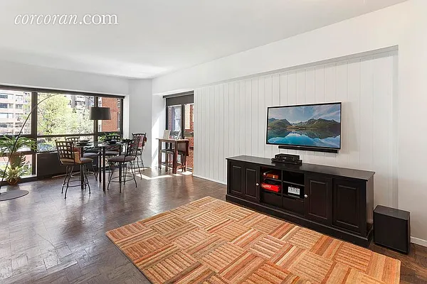 Sold by Corcoran | media 17