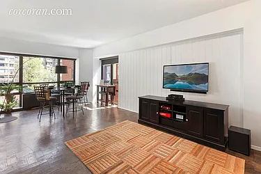 Sold by Corcoran