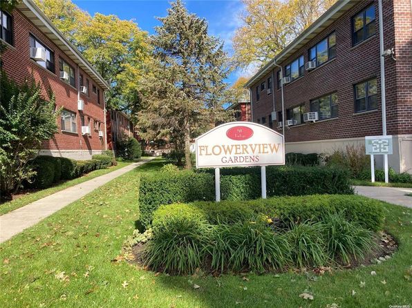 91 Tulip Avenue #BC-1, Floral Park, NY 11001