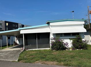 569 Falcon Ave, Lakeland, FL 33815