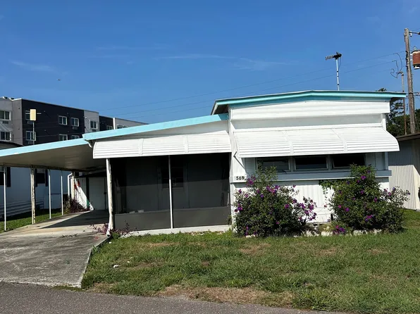 569 Falcon Ave, Lakeland, FL 33815