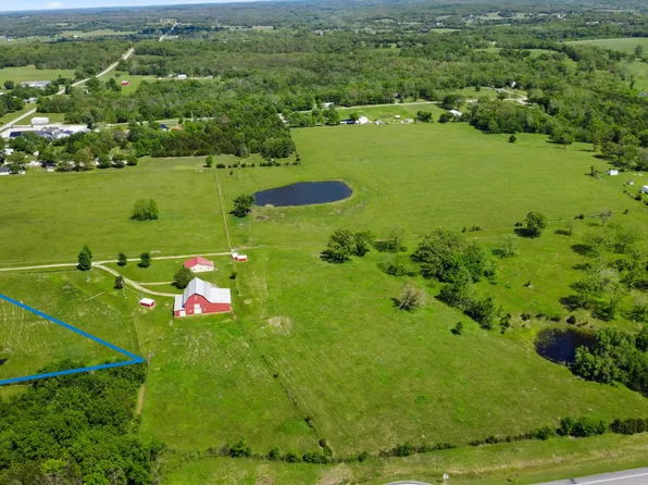 000 State Road Aa, Fair Grove, MO 65648