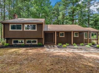 115 Elm St, Pembroke, MA 02359