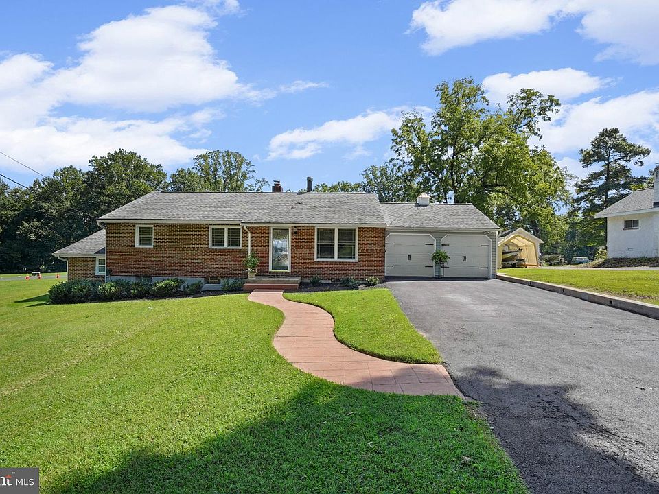 1st image of 11743 Hamilton Pl