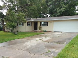 1490 Ridgelane Rd, Clearwater, FL 33755