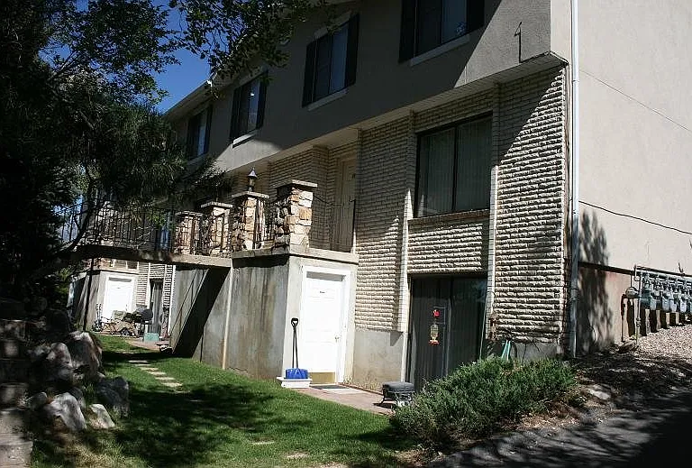 722 N Eastside Dr #A — Photo 6