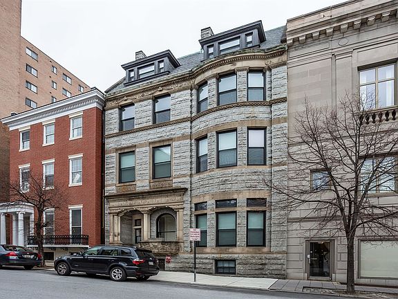 605 Park Ave Unit 5 0002