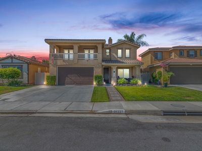 31327 McCartney Dr, Winchester, CA, 92596