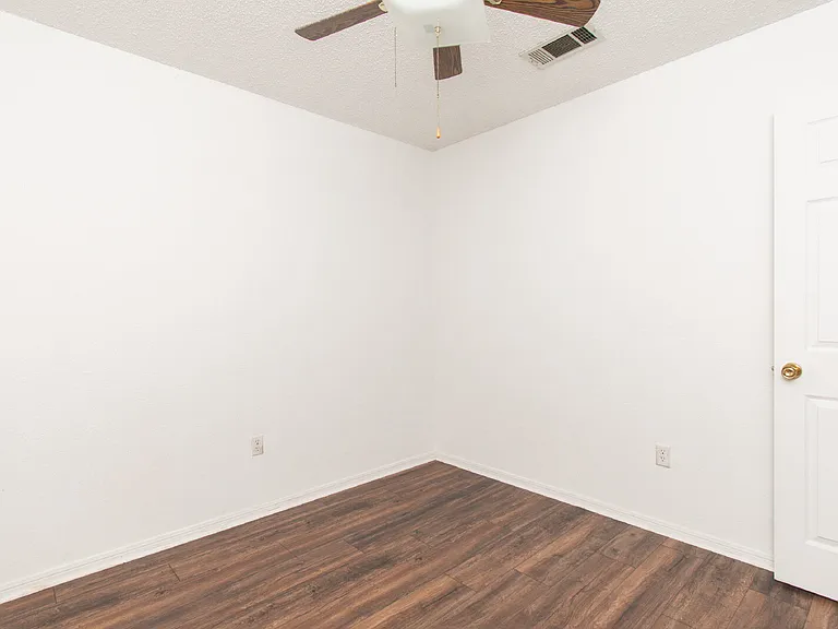 214 Appaloosa Dr — Photo 15