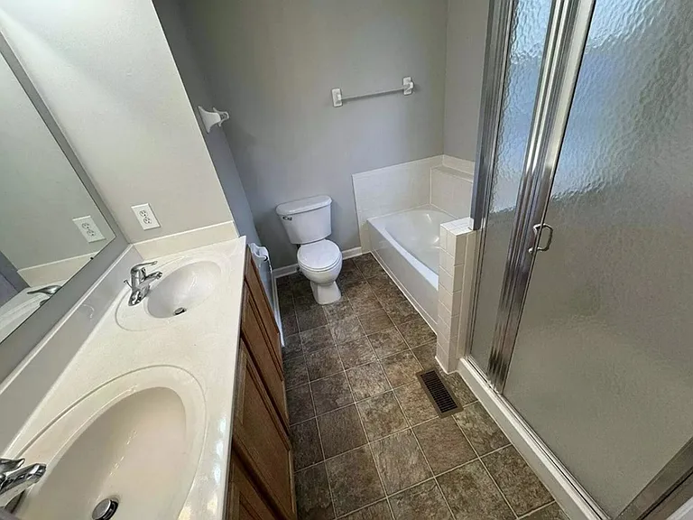 Wilderness Dr — Photo 33