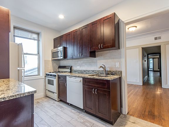 2nd image of 2472 N Orchard St APT 2N