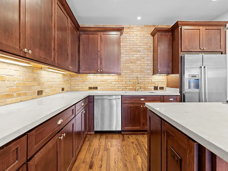 4503 Floyd St — Photo 18