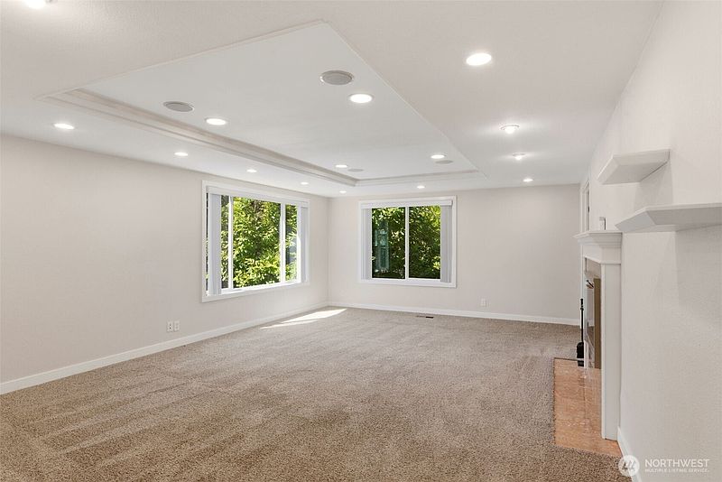 5th image of 8701 72nd Avenue Ct SW