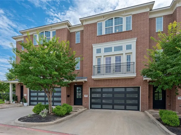 220 Tarrow St, College Station, TX 77840