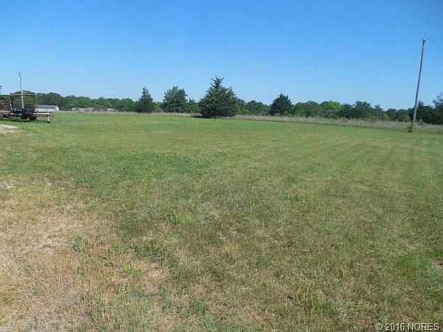 2nd image of 21672 N Private 3382 Dr