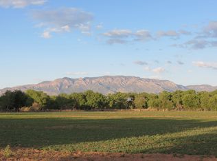 7816 Alamo Rd NW, Albuquerque, NM 87120