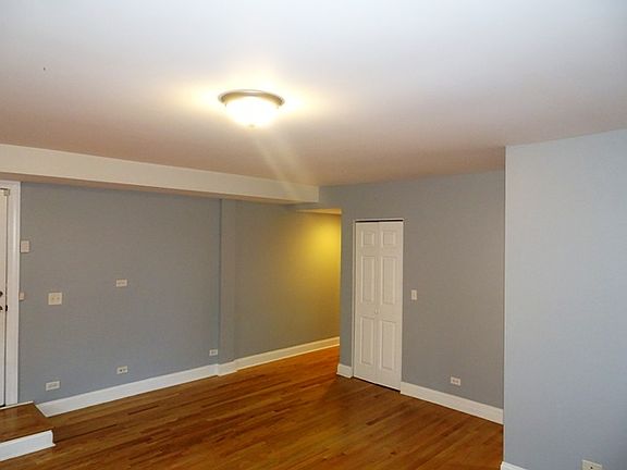 3rd image of 6200 S Evans Ave APT G