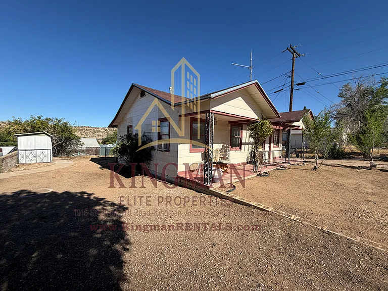 907 Valley View Ave — Photo 7