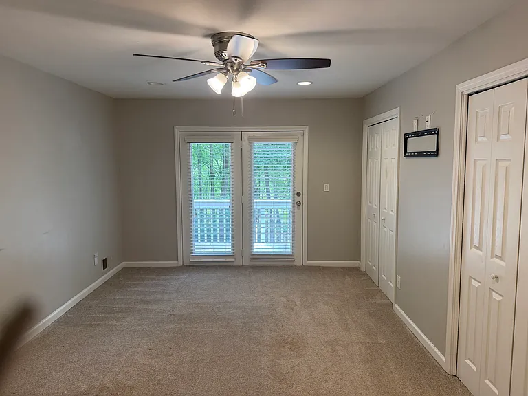 785 Timber Lake Trl — Photo 28