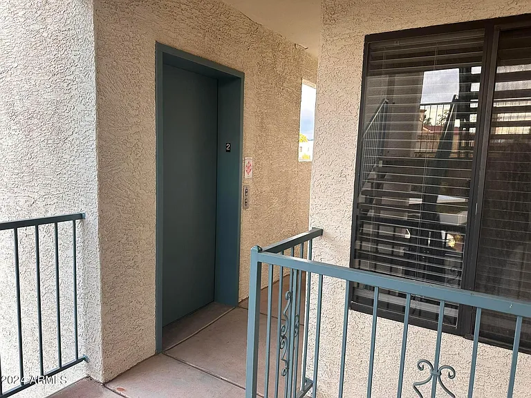 16715 E El Lago Blvd #214 — Photo 16