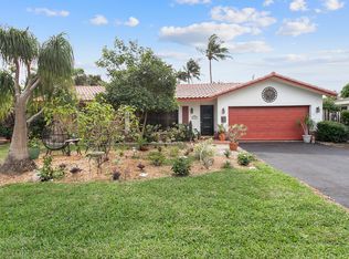 784 NW 7th St, Boca Raton, FL 33486