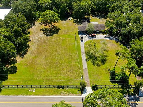 5th image of 12853 Olive Jones Rd