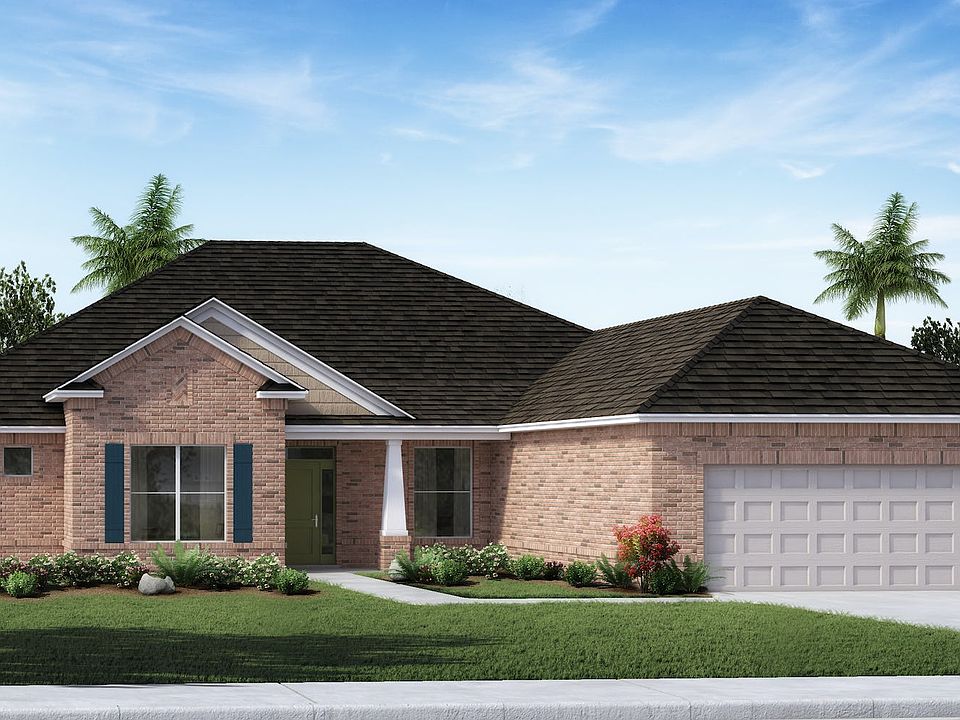 2nd image of 19 Club House Dr W #8UL516