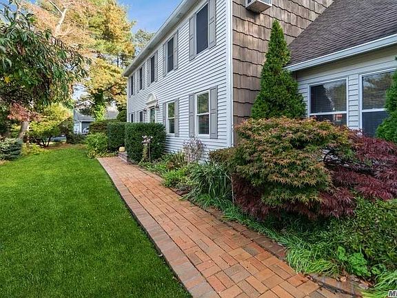 2nd image of 3 Redbridge Ct