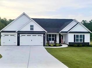 532 Sloan Rd, Lyman, SC 29365