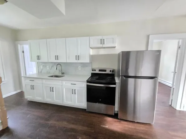 1013-1015 Prospect St #2R, Hillside, NJ 07205