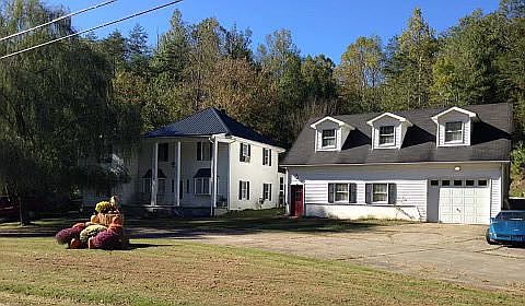 2nd image of 2221 Ky Route 1107