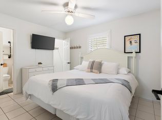 11 Beachside Dr UNIT 912, Santa Rosa Beach, FL 32459