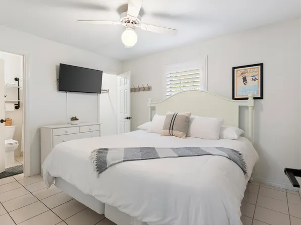 11 Beachside Dr Unit 912, Santa Rosa Beach, FL 32459